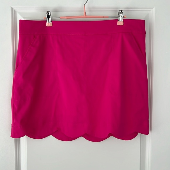 Vineyard Vines Dresses & Skirts - Vineyard Vines athletic skort 🩷